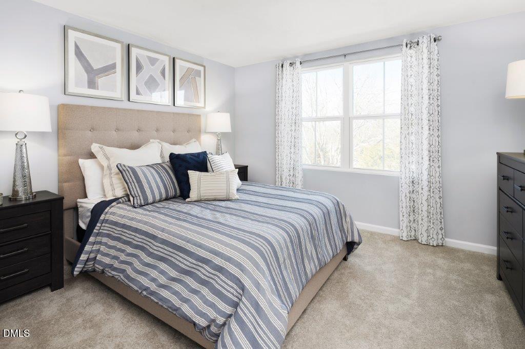 336 Grand Silo Road Raleigh, NC 27603 - Photo 11 of 18 11 nvrinc_59736899588 - Copy (2)