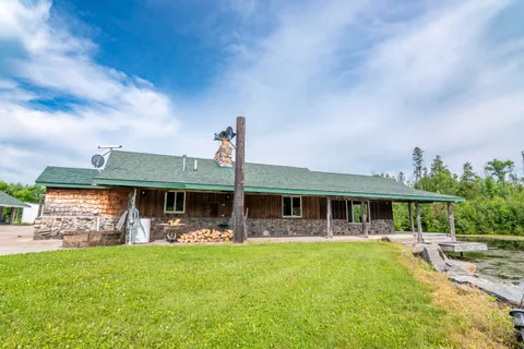 $750,000 | W10905 Otto Road, Merrill, WI 54452