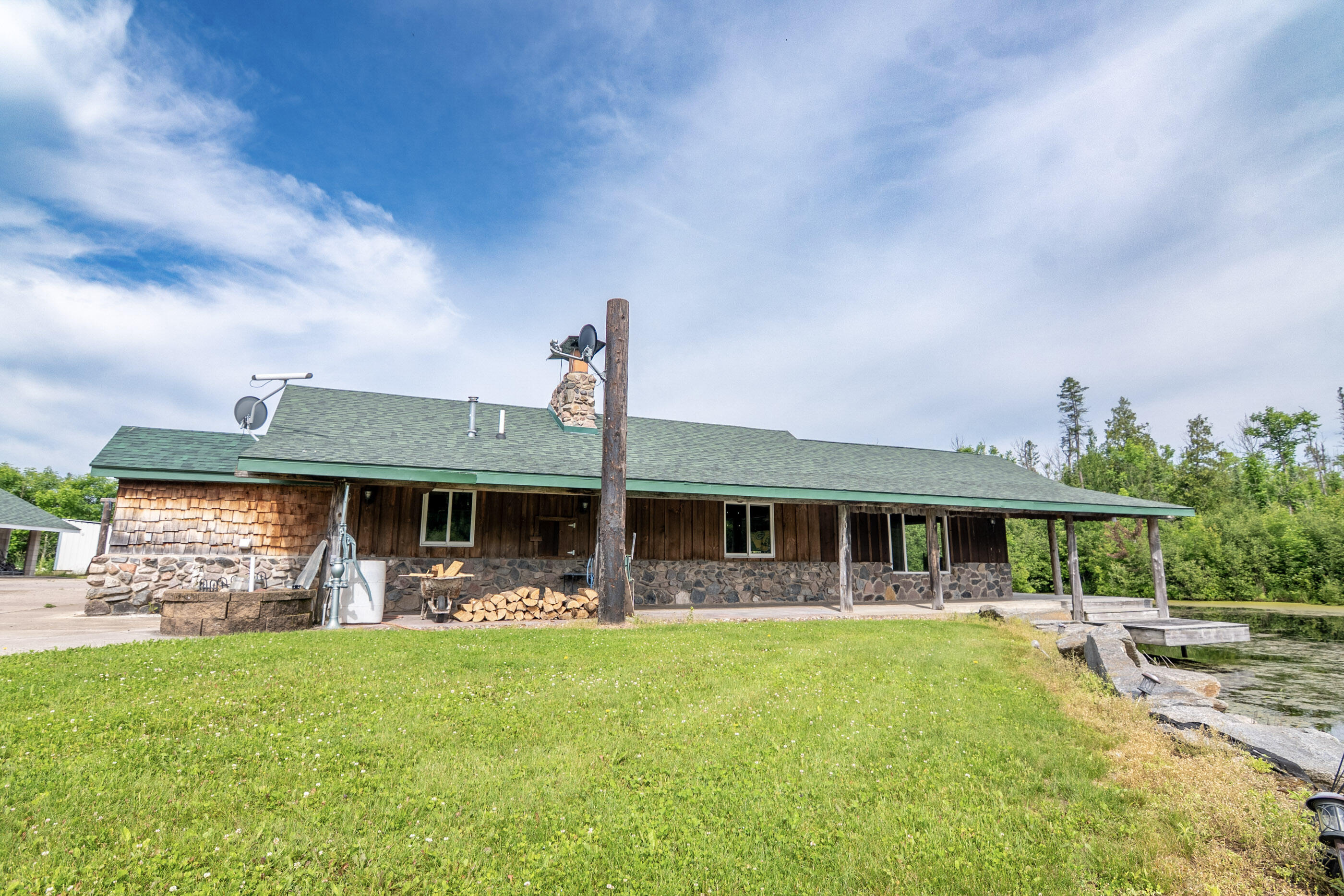 W10905 Otto Road Merrill, WI 54452 - Photo 66 of 71 16-Otto_3-16