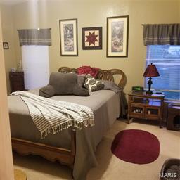 16600 State Rte 4 Campbell Hill, IL 62916 - Photo 14 of 27