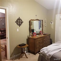 16600 State Rte 4 Campbell Hill, IL 62916 - Photo 16 of 27