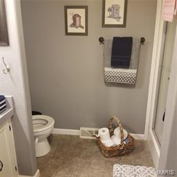 16600 State Rte 4 Campbell Hill, IL 62916 - Photo 17 of 27