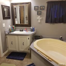16600 State Rte 4 Campbell Hill, IL 62916 - Photo 18 of 27
