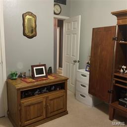 16600 State Rte 4 Campbell Hill, IL 62916 - Photo 20 of 27