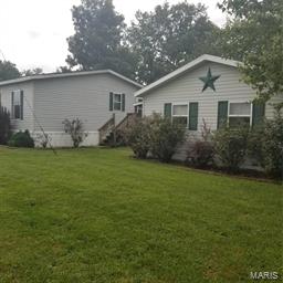 16600 State Rte 4 Campbell Hill, IL 62916 - Photo 3 of 27