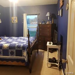 16600 State Rte 4 Campbell Hill, IL 62916 - Photo 22 of 27