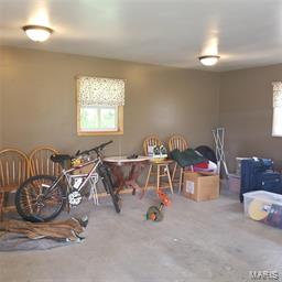 16600 State Rte 4 Campbell Hill, IL 62916 - Photo 26 of 27