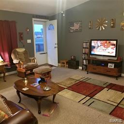 16600 State Rte 4 Campbell Hill, IL 62916 - Photo 5 of 27