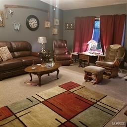 16600 State Rte 4 Campbell Hill, IL 62916 - Photo 6 of 27