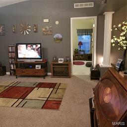 16600 State Rte 4 Campbell Hill, IL 62916 - Photo 7 of 27