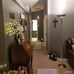 16600 State Rte 4 Campbell Hill, IL 62916 - Photo 8 of 27