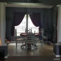 16600 State Rte 4 Campbell Hill, IL 62916 - Photo 9 of 27