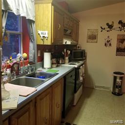 16600 State Rte 4 Campbell Hill, IL 62916 - Photo 10 of 27