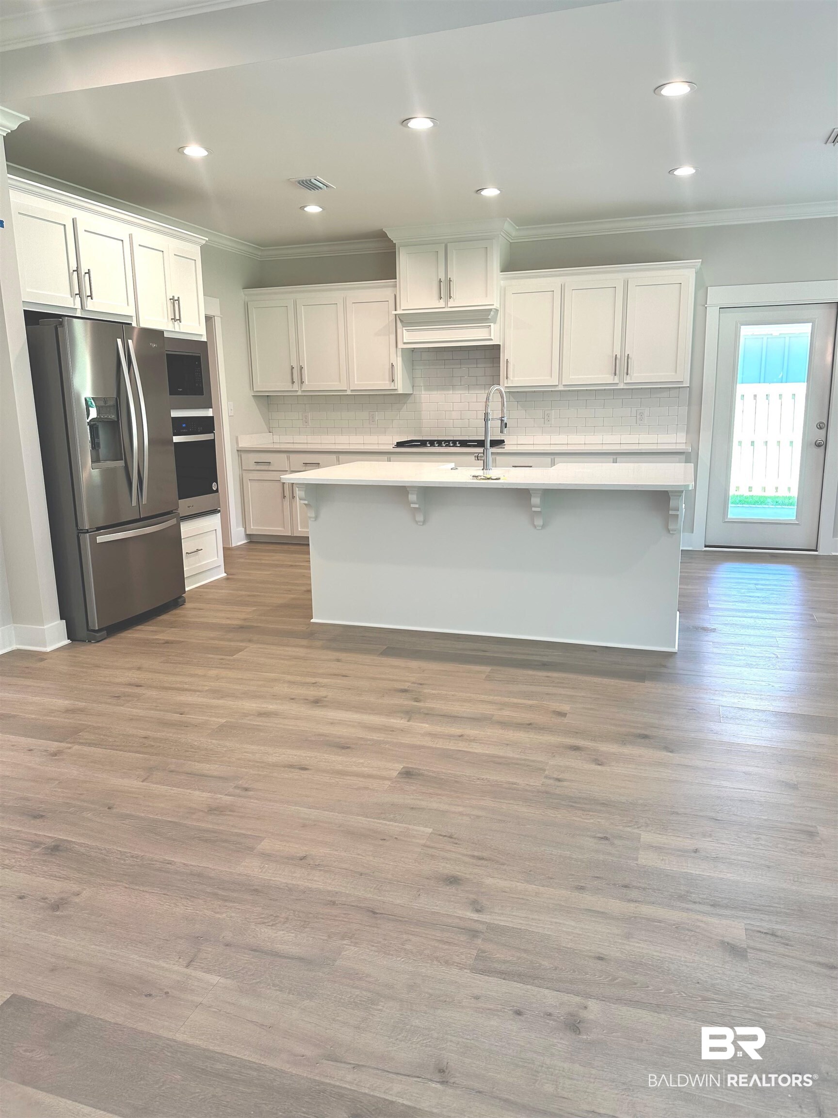 12072 Exbury Way Daphne, AL 36527 - Photo 7 of 41