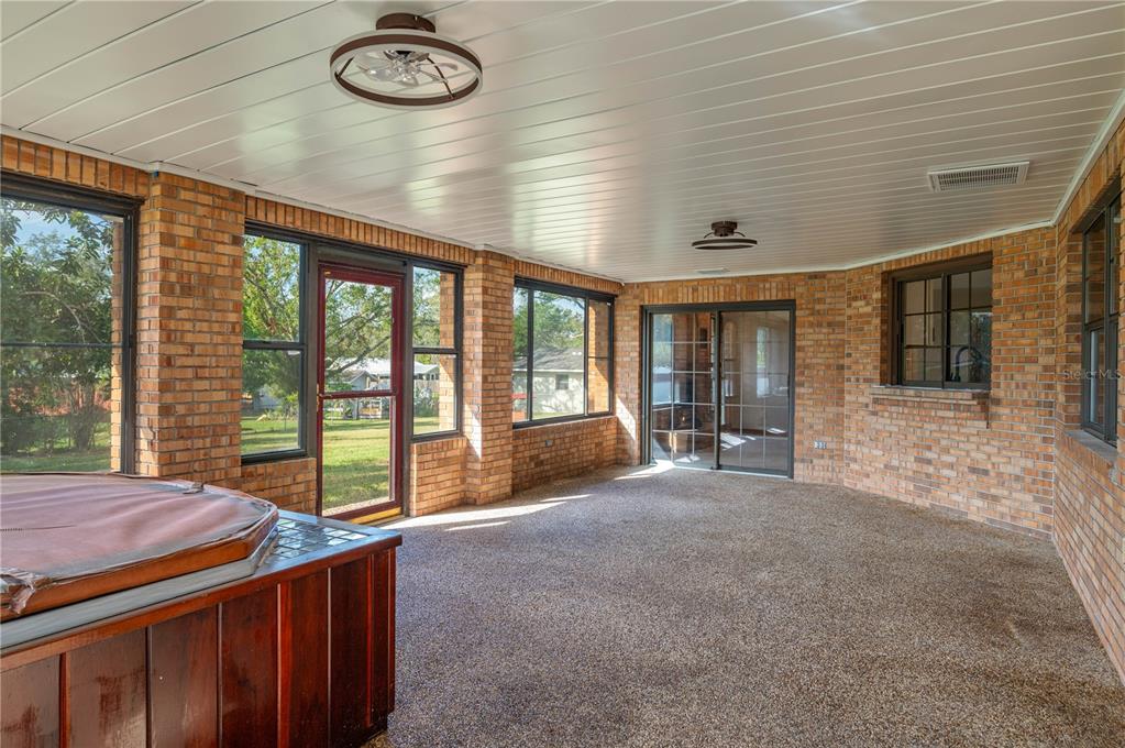 24 Lake Avenue Winter Haven, FL 33880 - Photo 31 of 39 Gallery Image 31