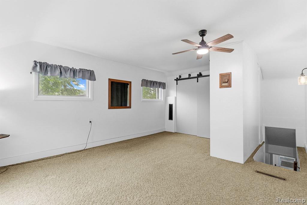 12466 Center Road Clio, MI 48420 - Photo 46 of 63