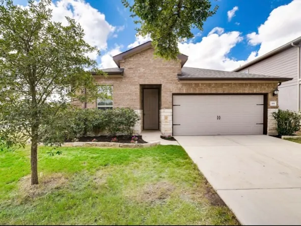 $2,300 | 185 Camden Cove, Buda, TX 78610