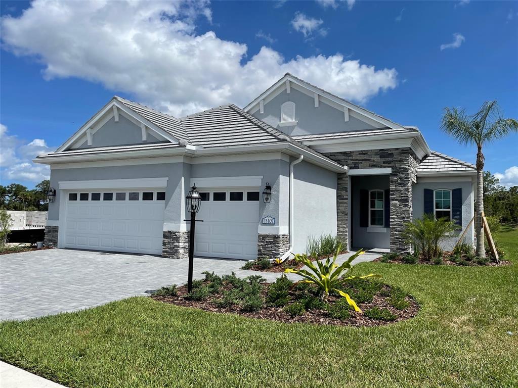 13101 Steinhatchee Loop Venice, FL 34293 - Photo 1 of 1 Gallery Image 1