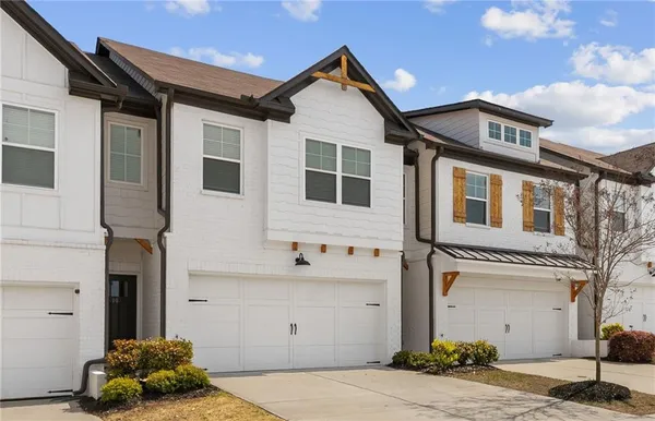 $297,500 | 10 Cannondale Drive, Winder, GA 30680