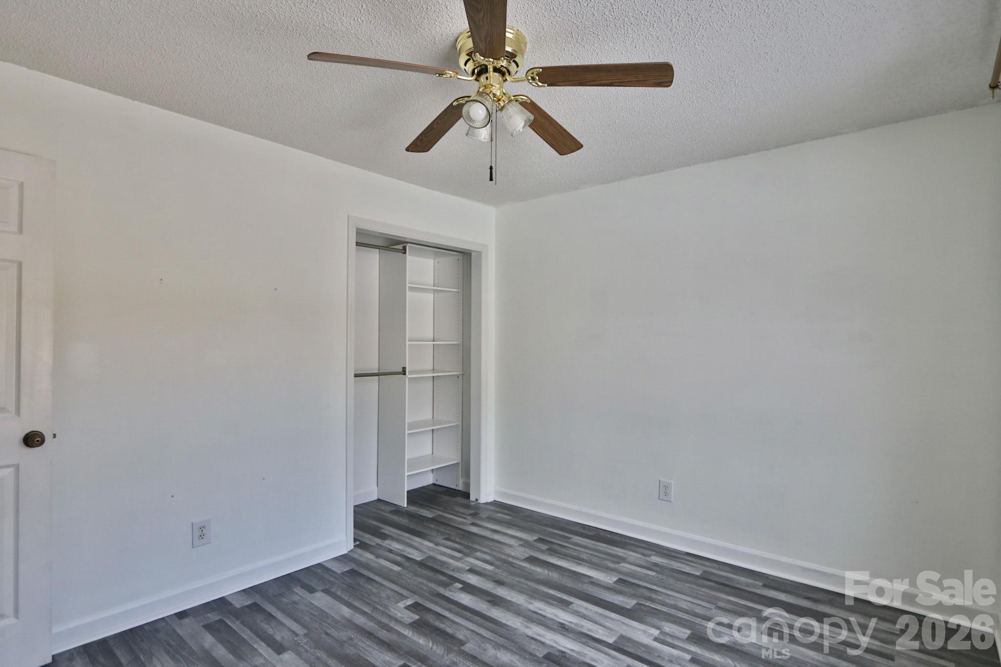 670 Blue Ridge Avenue Elkin, NC 28621 - Photo 11 of 20