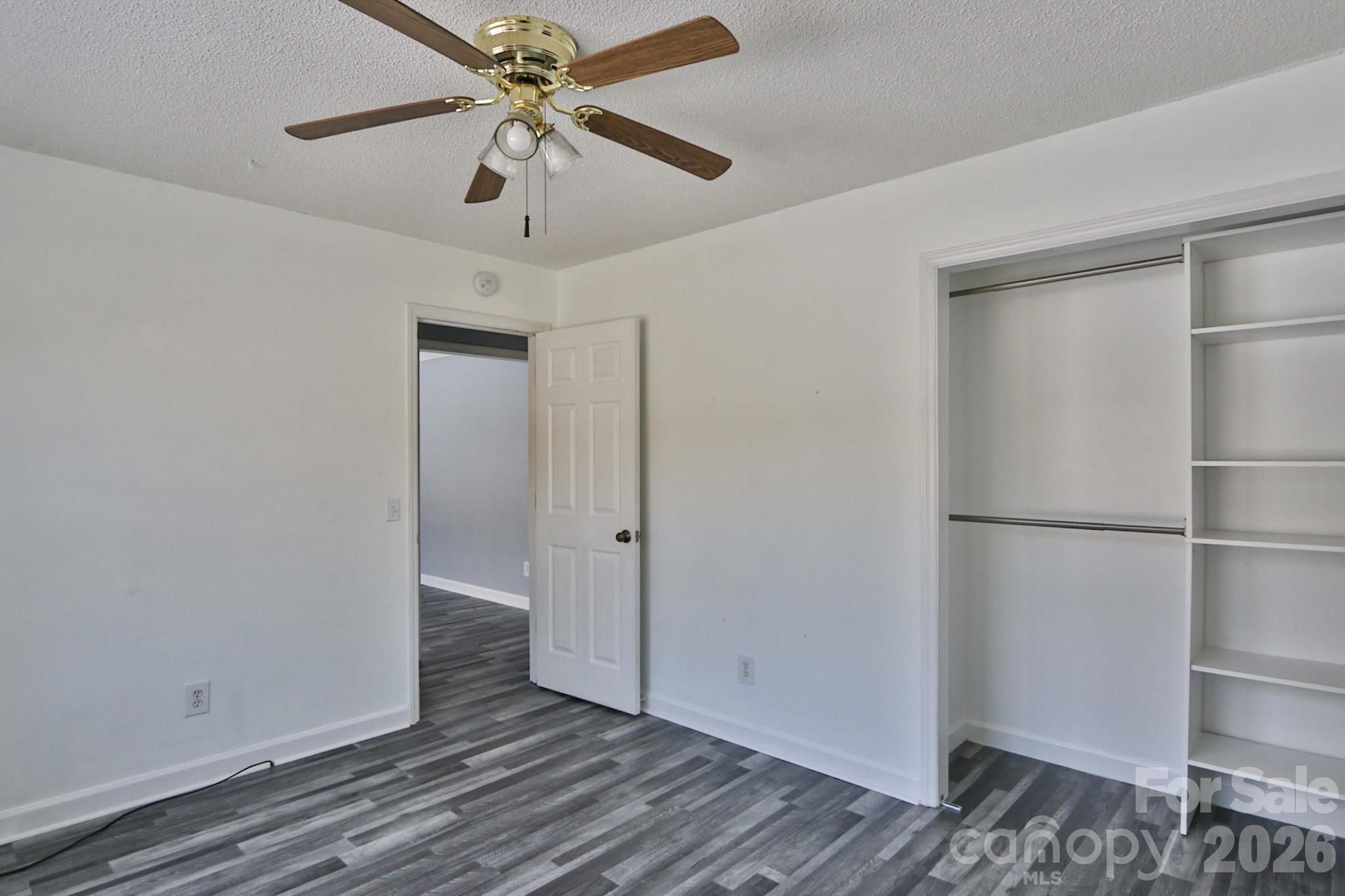 670 Blue Ridge Avenue Elkin, NC 28621 - Photo 12 of 20