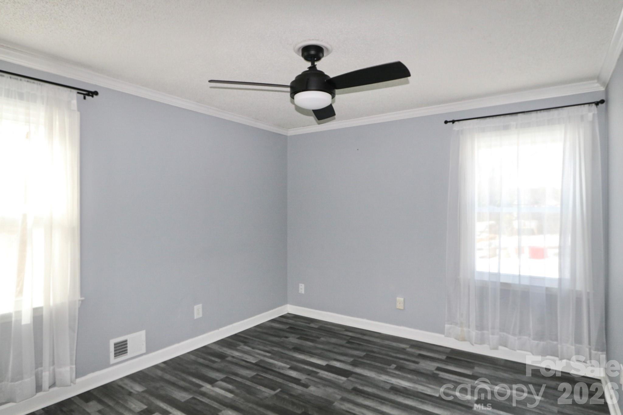 670 Blue Ridge Avenue Elkin, NC 28621 - Photo 13 of 20