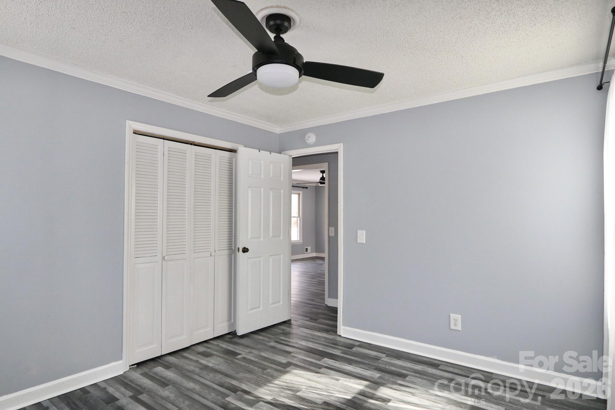 670 Blue Ridge Avenue Elkin, NC 28621 - Photo 14 of 20