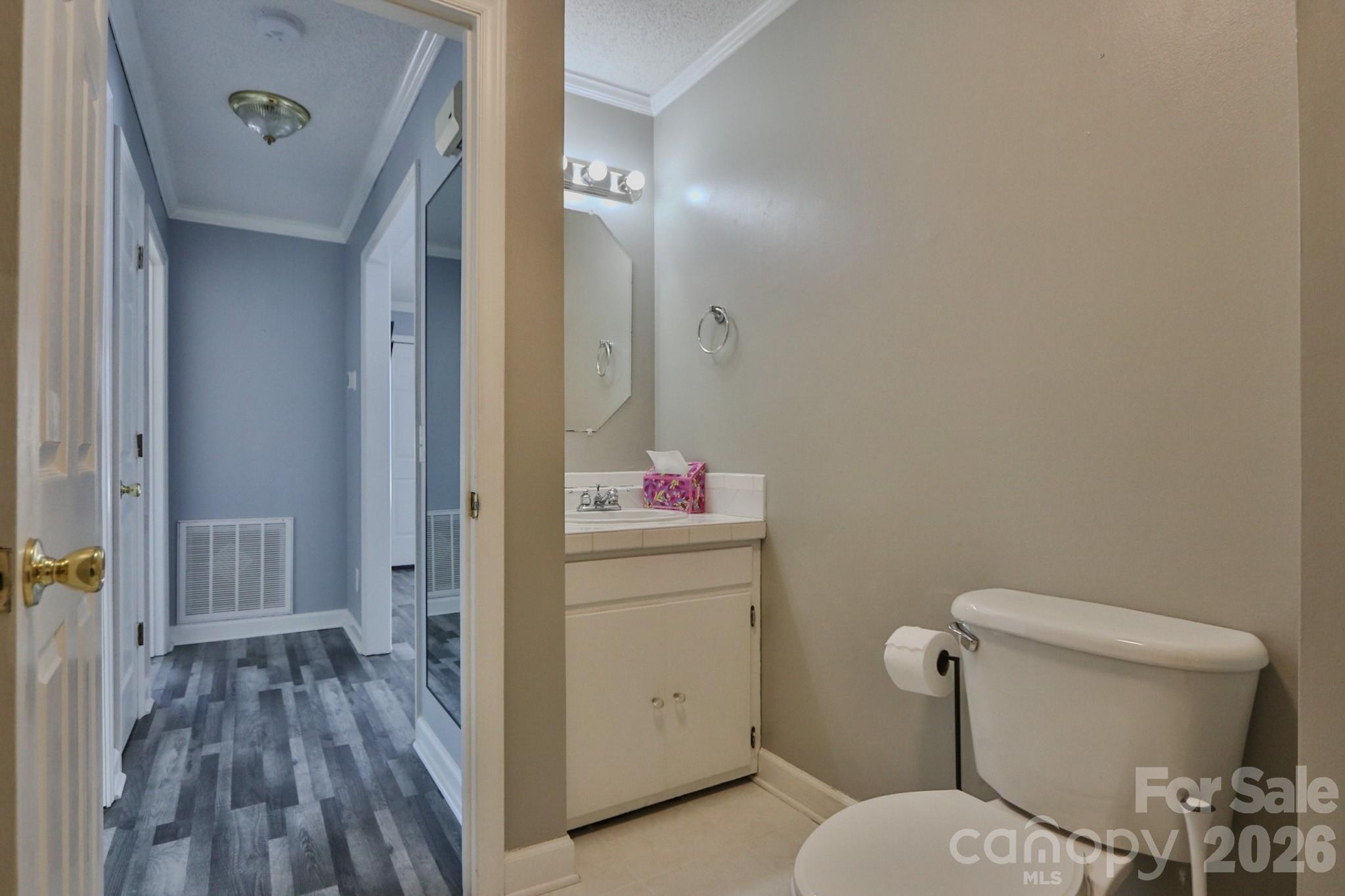 670 Blue Ridge Avenue Elkin, NC 28621 - Photo 16 of 20