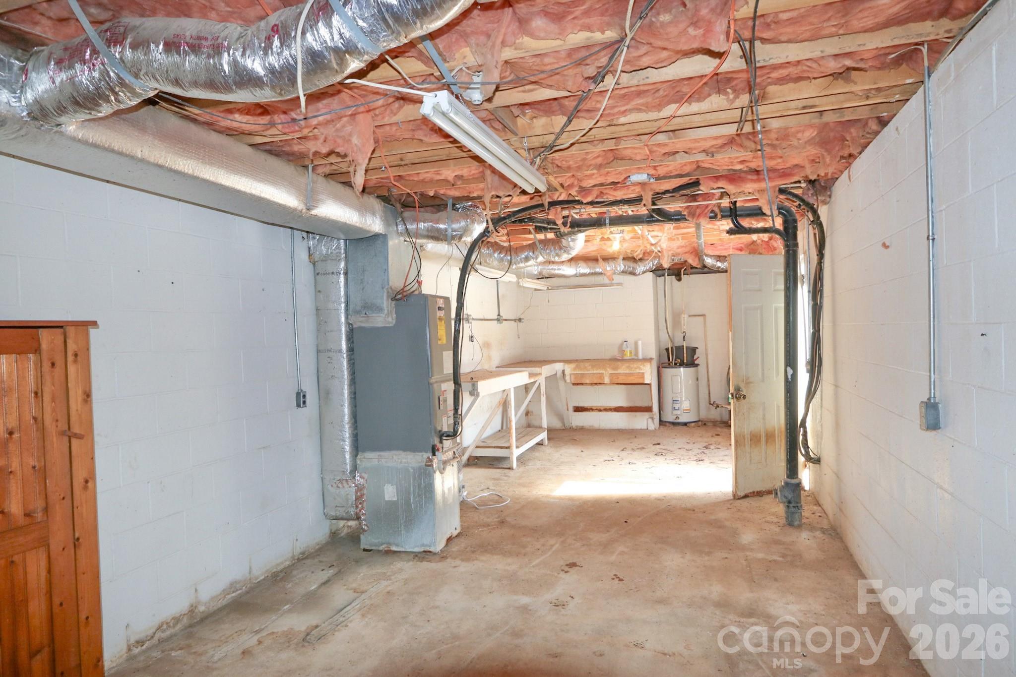 670 Blue Ridge Avenue Elkin, NC 28621 - Photo 18 of 20