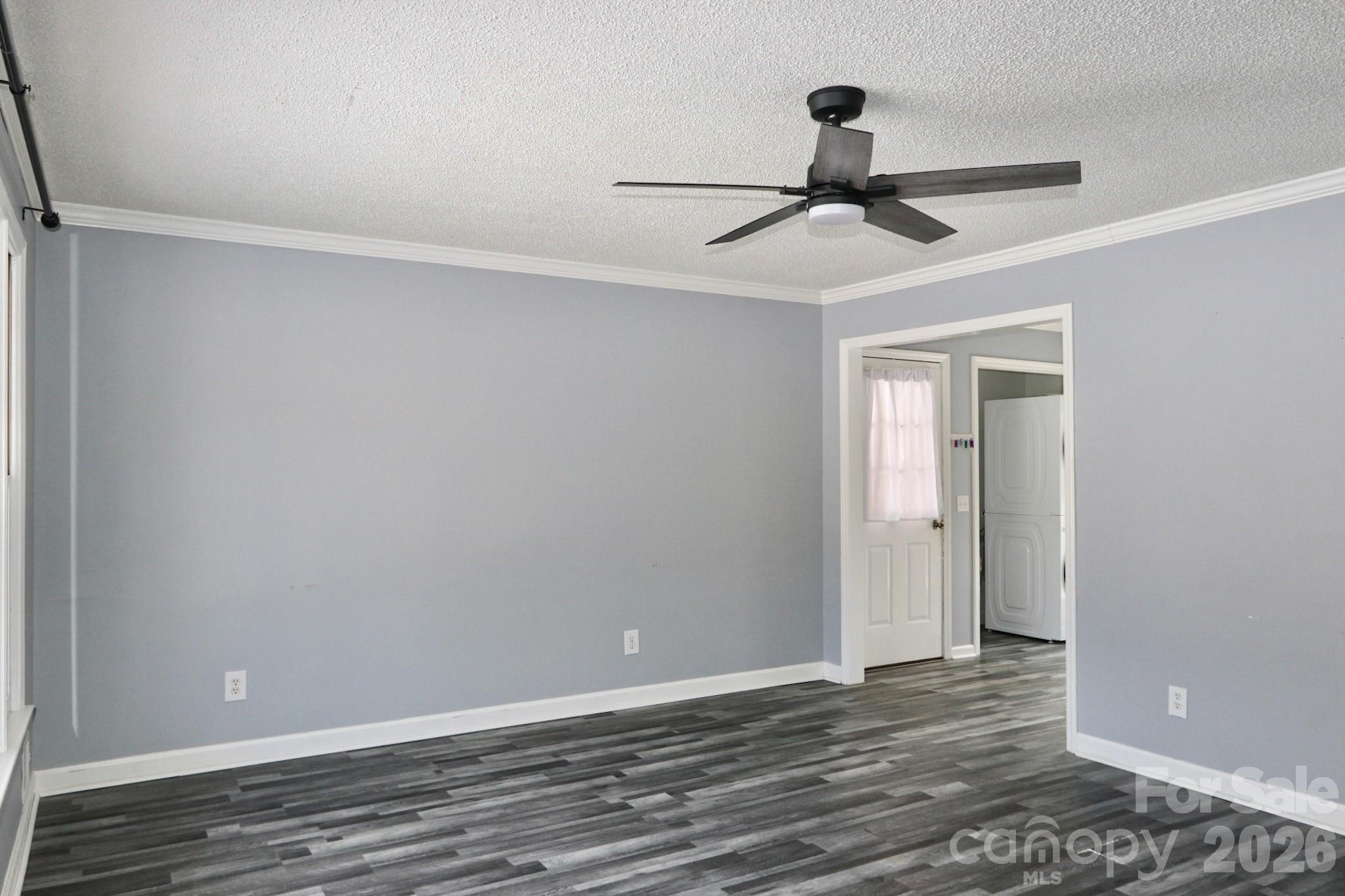 670 Blue Ridge Avenue Elkin, NC 28621 - Photo 7 of 20