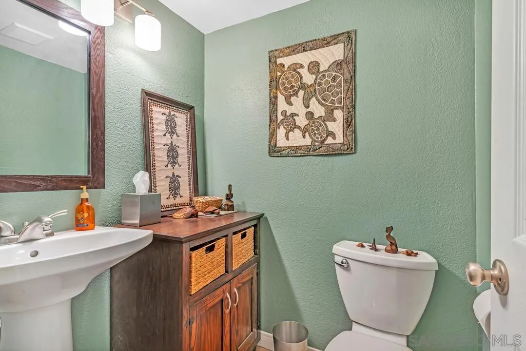 8320 Oconnell Road El Cajon, CA 92021 - Photo 12 of 62