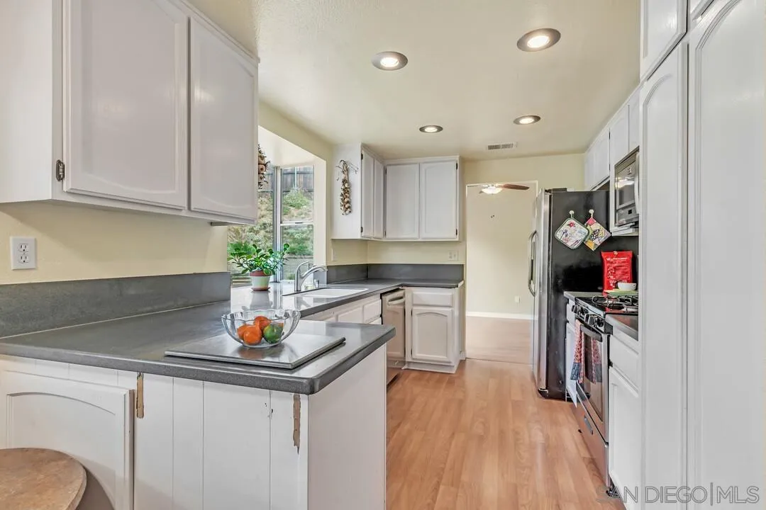 8320 Oconnell Road El Cajon, CA 92021 - Photo 13 of 62