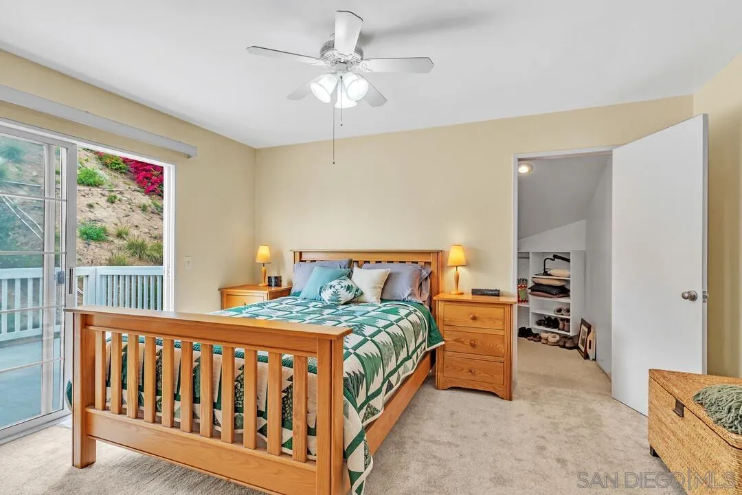 8320 Oconnell Road El Cajon, CA 92021 - Photo 17 of 62