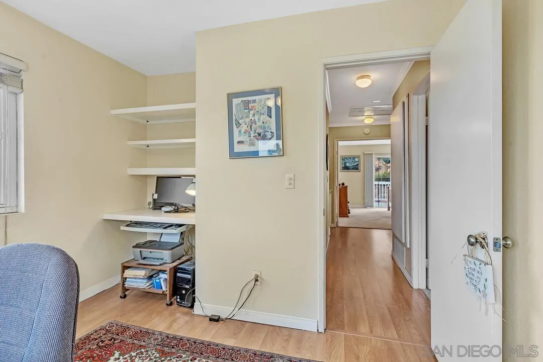 8320 Oconnell Road El Cajon, CA 92021 - Photo 32 of 62