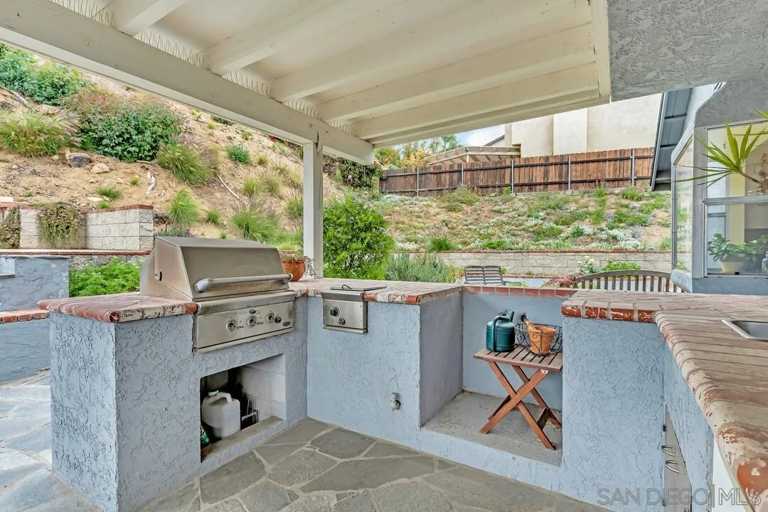 8320 Oconnell Road El Cajon, CA 92021 - Photo 35 of 62