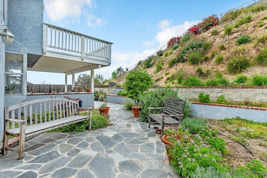 8320 Oconnell Road El Cajon, CA 92021 - Photo 38 of 62