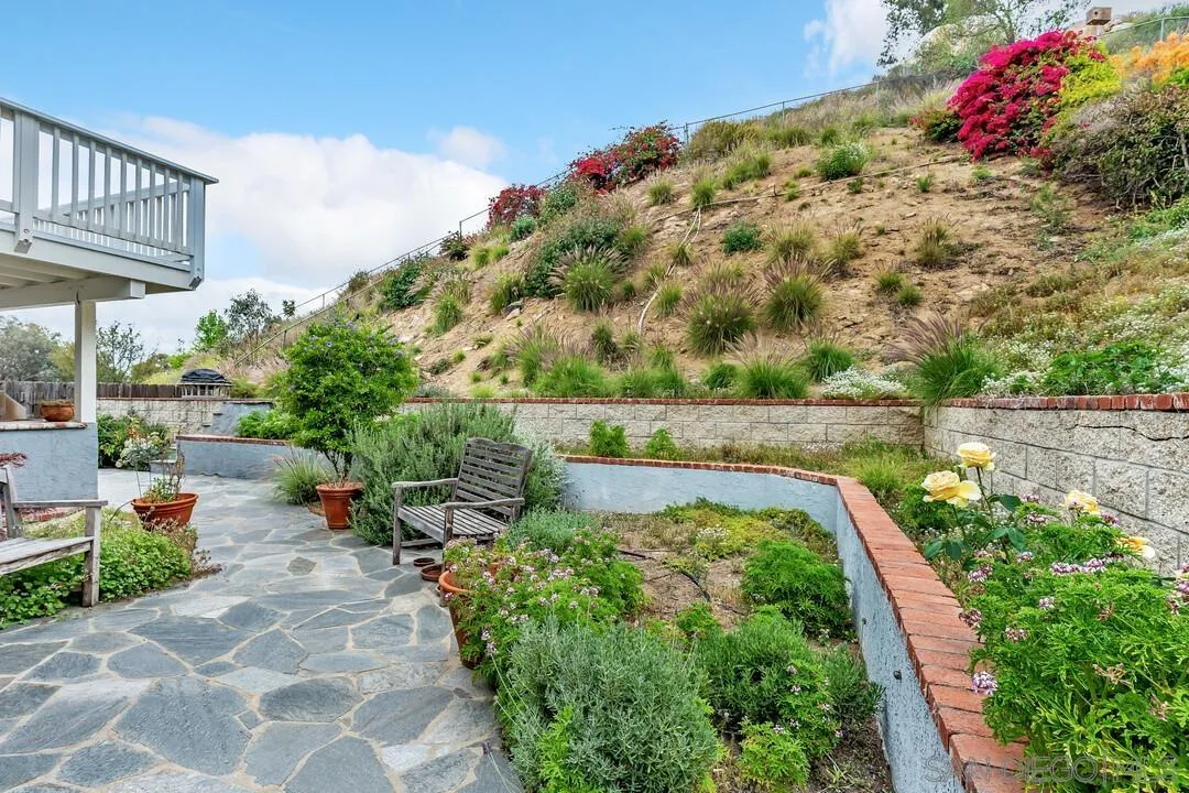 8320 Oconnell Road El Cajon, CA 92021 - Photo 39 of 62