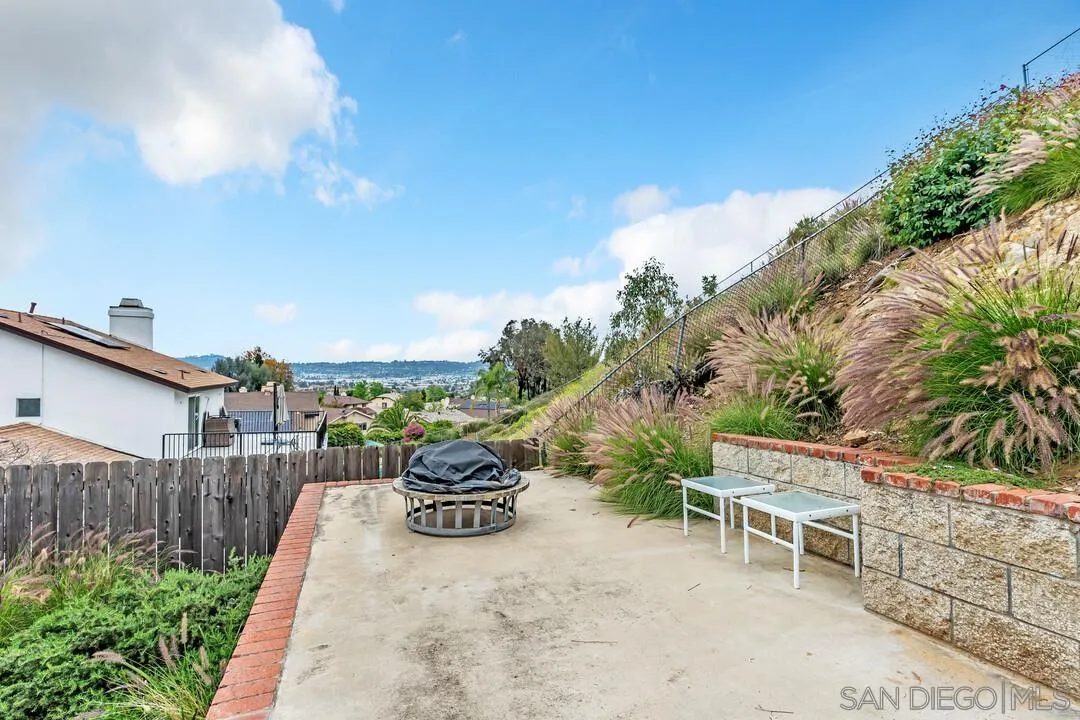 8320 Oconnell Road El Cajon, CA 92021 - Photo 40 of 62