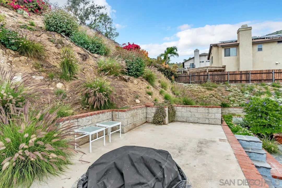 8320 Oconnell Road El Cajon, CA 92021 - Photo 42 of 62