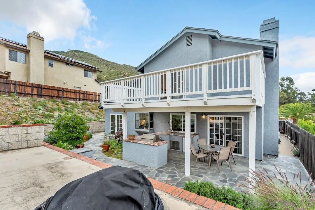 8320 Oconnell Road El Cajon, CA 92021 - Photo 43 of 62