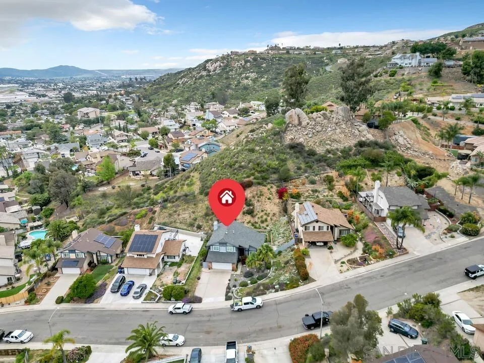 8320 Oconnell Road El Cajon, CA 92021 - Photo 51 of 62