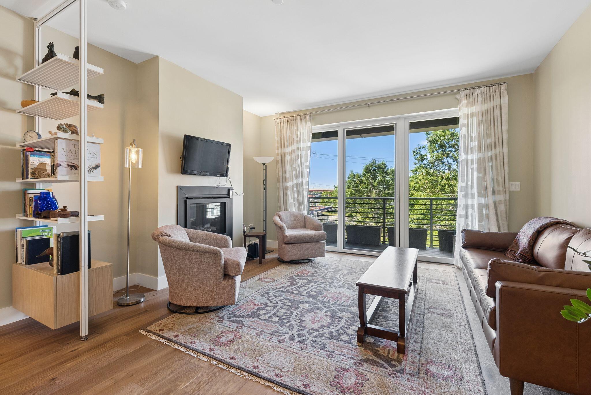 387 Commercial Street, Unit 432 Portland, ME 04101 - Photo 27 of 41 22_DSC08564