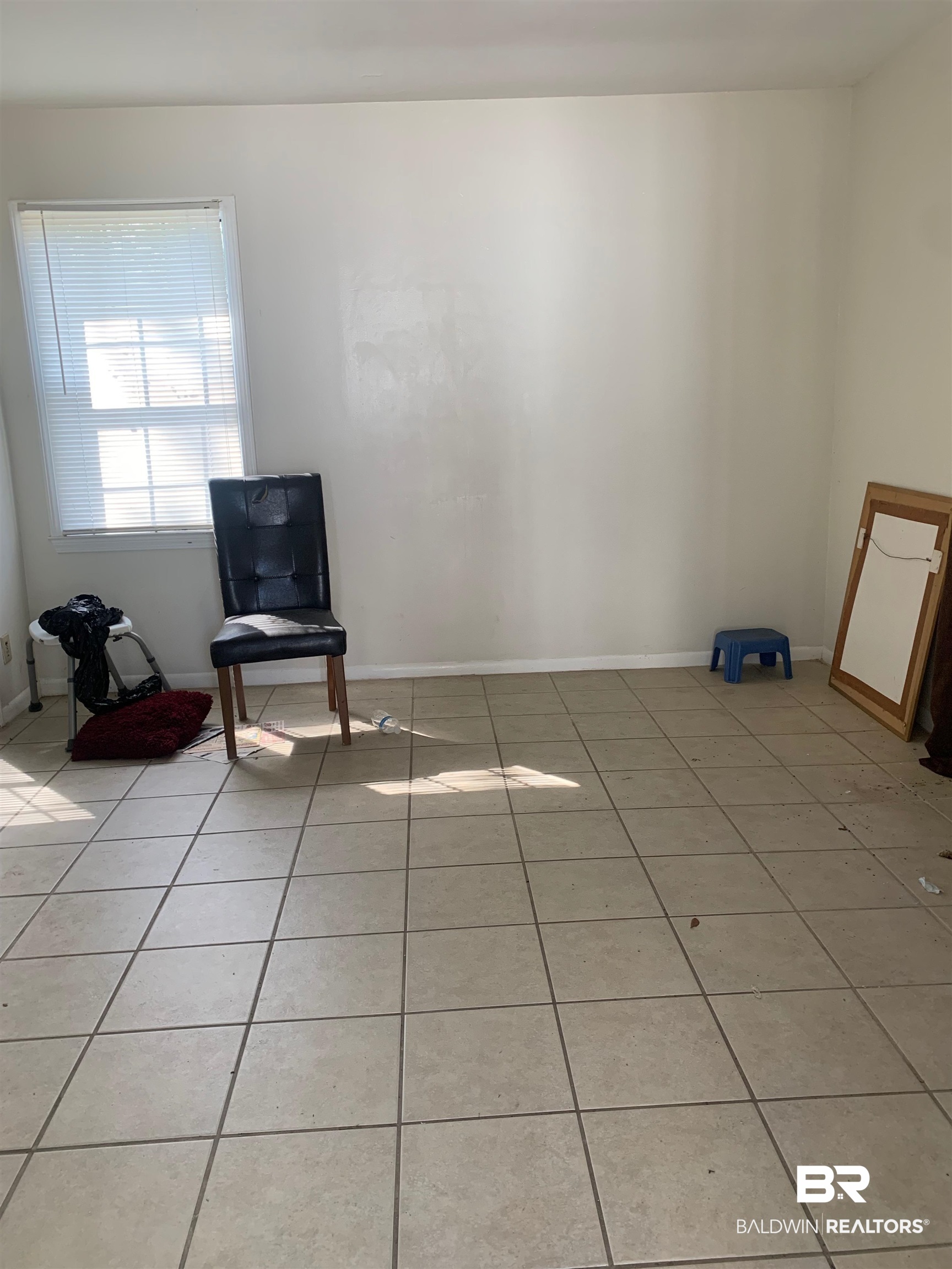 500 Summerville Street Mobile, AL 36617 - Photo 6 of 14