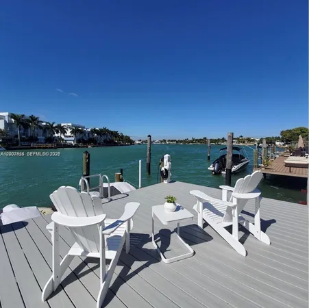 $7,500 | 7406 Gary Avenue, Miami Beach, FL 33141