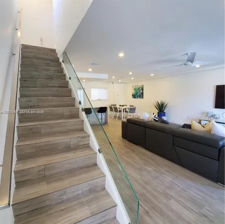 $7,500 | 7406 Gary Avenue, Miami Beach, FL 33141