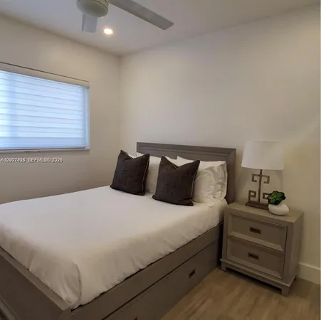 $7,500 | 7406 Gary Avenue, Miami Beach, FL 33141