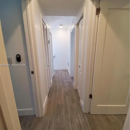 $7,500 | 7406 Gary Avenue, Miami Beach, FL 33141