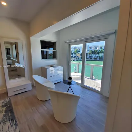 $7,500 | 7406 Gary Avenue, Miami Beach, FL 33141