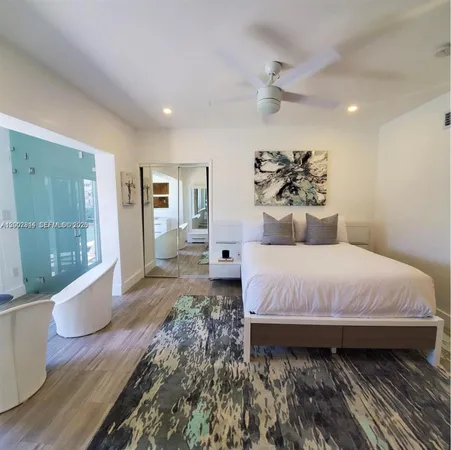 $7,500 | 7406 Gary Avenue, Miami Beach, FL 33141