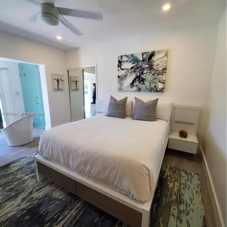 $7,500 | 7406 Gary Avenue, Miami Beach, FL 33141